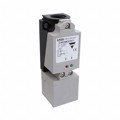 IC40CNN30TAT1 - SENSOR PROX INDUCTIVE 30MM MOD