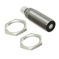 UA18ESD03AGM1TI - SENSOR PROX ULTRASN 40-300MM CYL