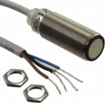UA18ESD03AGTI - SENSOR PROX ULTRASN 40-300MM CYL