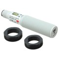 CA18CLC12BPM1 - SENSOR PROX CAP 12MM IP68 CYLIND