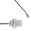 E2FQ-X10F1 - SENSOR PROX INDUCTIVE 10MM CYL