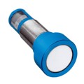 UM30-214115 - SENSOR PROX ULTRA 350-3400MM CYL