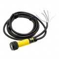 S18UUA - PHOTO SEN 30-300MM 0-10V OUT
