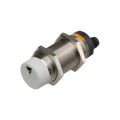 EC3025TBASL-6 - SENSOR PROX CAPACITIVE 25MM CYL