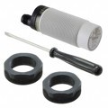 EC3025TBAPL-6 - SENSOR PROX CAPACITIVE 25MM CYL