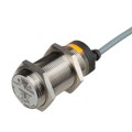 EC3016TBASL - SENSOR PROX CAPACITIVE 16MM CYL