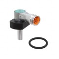 NJ1.5-PD-E02-1.250-V95 - INDUCTIVE SEN CYLINDER POSITION