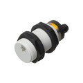 EC3016TBAPL-6 - SENSOR PROX CAPACITIVE 16MM CYL