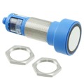 UM30-214111 - SENSOR PROX ULTRA 350-3400MM CYL