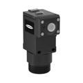 DX80N9Q45UAC - SENSOR PROX ULTRASON 3000MM MOD