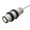 UA30CAD35NGTI - SENSOR PROX ULTRA 250-3500MM CYL