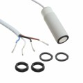UA30CAD35NPTI - SENSOR PROX ULTRA 250-3500MM CYL