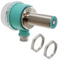 UB500-30GM65-WS3-BHMS5 - ULTRASONIC SEN 70-500MM