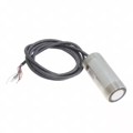 TSPC-15S-232 - TOUGHSONIC 30 1.5" NPT RS-232