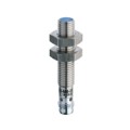 1202530204 - SENSOR PROX INDUCT 1.5MM CYLIND