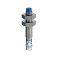 1202530216 - SENSOR PROX INDUCT 2.5MM CYLIND