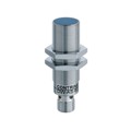1202530244 - SENSOR PROX INDUCTIVE 5MM CYLIND