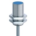 1202530445 - SENSOR PROX INDUCTIVE 8MM CYLIND