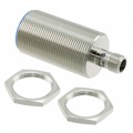 IME30-10BPSZC0S - SENSOR PROX INDUCTIVE 10MM CYL