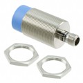IME30-15NPSZC0S - SENSOR PROX INDUCTIVE 15MM CYL
