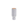 IGS204 - INDUCTIVE SENSOR; M18 X 1 / L =