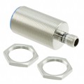 IME30-15BPOZC0S - SENSOR PROX INDUCTIVE 15MM CYL