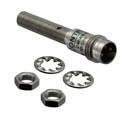 1202530527 - SENSOR PROX INDUCT 1.5MM CYLIND