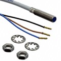 1202530484 - SENSOR PROX INDUCT 0.8MM CYLIND