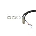 E2EW-X2B112 2M - M12;1X;PNP;NO;NON IO-LINK