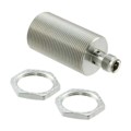 IMB30-15BPSVC0S - SENSOR PROX INDUCT 15MM CYLIND
