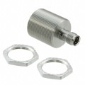 IMB30-15BPSVC0K - SENSOR PROX INDUCT 15MM CYLIND