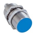 IMB30-15BNSVC0S - SENSOR PROX INDUCT 15MM CYLIND