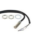 E2EW-X2C112 5M - M12;1X;NPN;NO;NON IO-LINK