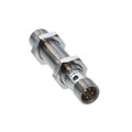 1202530042 - SENSOR PROX INDUCTIVE 6MM CYLIND