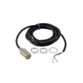 E2EW-X5B118 2M - M18;1X;PNP;NO;NON IO-LINK
