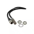 E2EW-X2B112-M1TJ 0.3M - M12;1X;PNP;NO;NON IO-LINK