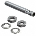 1202530018 - SENSOR PROX INDUCTIVE 3MM CYLIND