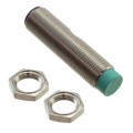 NJ4-12GM40-E2-V1 - INDUCTIVE SEN 4MM PNP