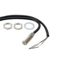 E2EW-X2B112 5M - M12;1X;PNP;NO;NON IO-LINK