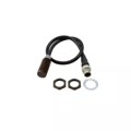 E2EW-QX2B112-M1TJ 0.3M - M12;1X;PNP;NO;NON IO-LINK