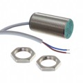 NCB8-18GM50-Z4 - INDUCTIVE SEN 8MM NO