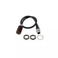 E2EW-QX5B118-M1TJ 0.3M - M18;1X;PNP;NO;NON IO-LINK