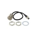 E2EW-X10B130-M1TJ 0.3M - M30;1X;PNP;NO;NON IO-LINK
