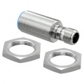 MM18-70APS-ZCK - SENSOR PROX 70MM IP67 CYLINDER