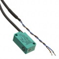 NBB2-V3-US - INDUCTIVE SEN 2MM NO