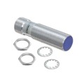 1202530168 - SI500 6MM M12SQEMB5VM12P4