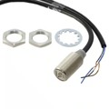 E2EW-X10B1T18 5M - M18;3X;PNP;NO;COM3
