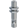 1202530674 - SI700 6MM M12EMBPNOM12P4