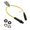 NMB1.5-8GM35-E2-C-FE-150MM-V3 - INDUCTIVE SEN 1.5MM PNP XYLAN