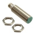 NEB12-18GM50-E2-V1 - INDUCTIVE SEN 12MM PNP